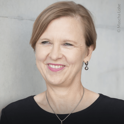 Dr. Tanja Wielgoß