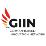 German-Israeli Innovation Network