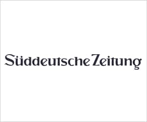 Sueddeutsche Zeitung