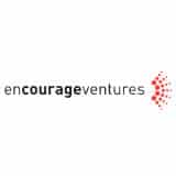 encourage-ventures