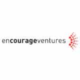 encourage-ventures