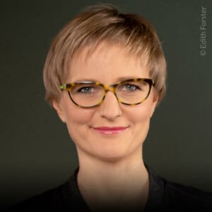 Dr. Franziska Brantner