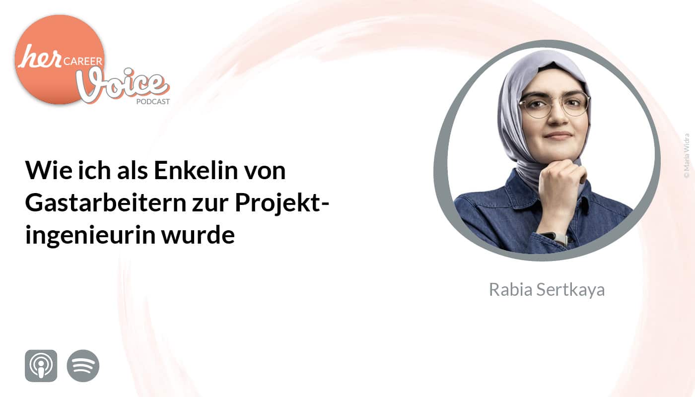 Rabia Sertkaya, Exyte