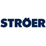 Ströer