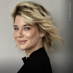 Judith Bildau