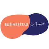 Businesstag für Frauen