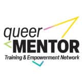 QUEER Mentor