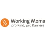 Working Moms