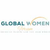 Global Women Forum