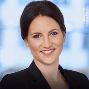 Jennifer Hader