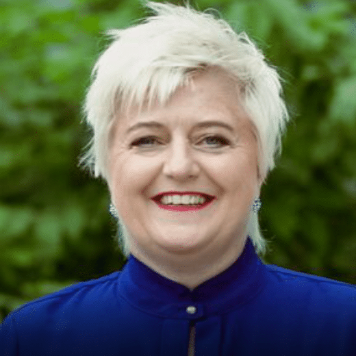 Sibylle Würthner
