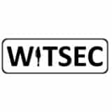 WITSEC