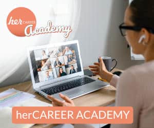 herCAREER Academy