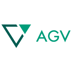 AVG