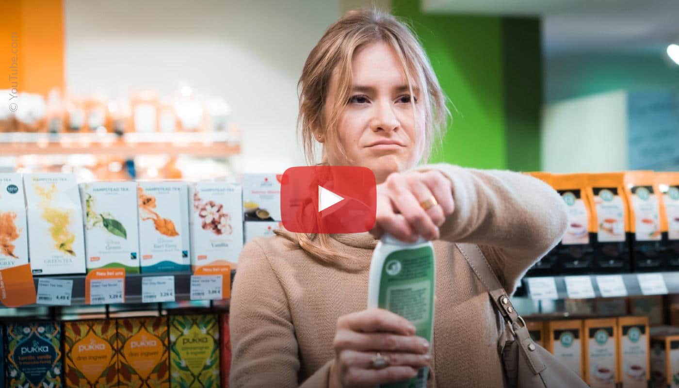 herVIEW - Filmtipp Frau Mutter Tier