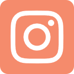 Icon Instagram
