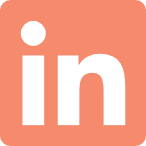 Icon LinkedIn