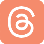 Icon Threads