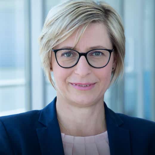 Manuela Koneczny