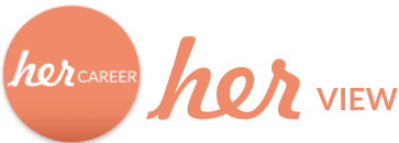 herVIEW-herCAREER herVIEW herCAREER