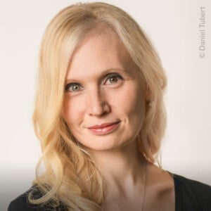 Prof. Dr. Jana Schaich Borg