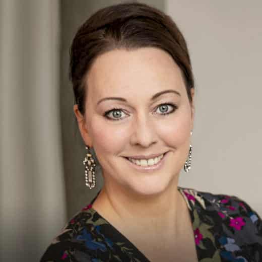 Dorit Posdorf, DocMorris