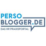 PERSOBLOGGER.DE
