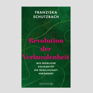 Authors-MeetUp - Revolution der Verbundenheit