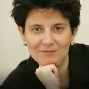 Antonella Lorenz