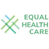 EqualHealthCare