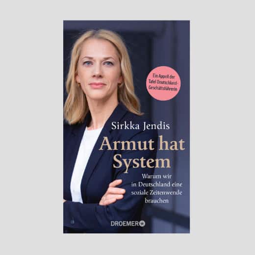 Authors-MeetUp - Armut hat System