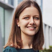 Profilbild Barbara Schylter