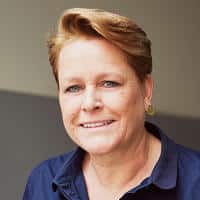 Profilbild Sabine Hertel