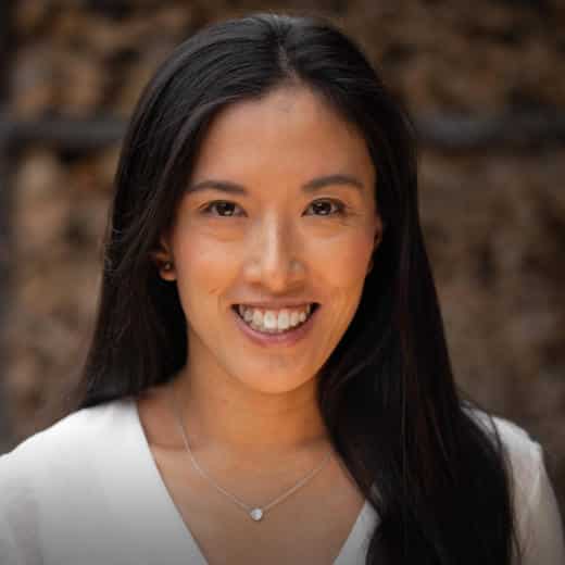 Thao Nguyen
