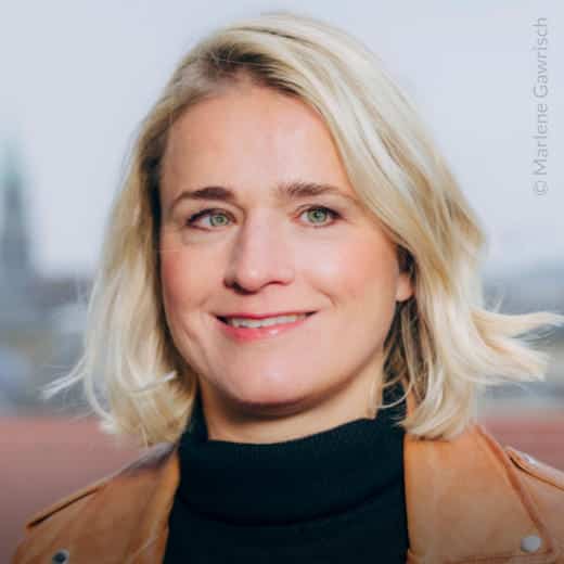 Verena Bentele