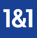 Logo 1&1