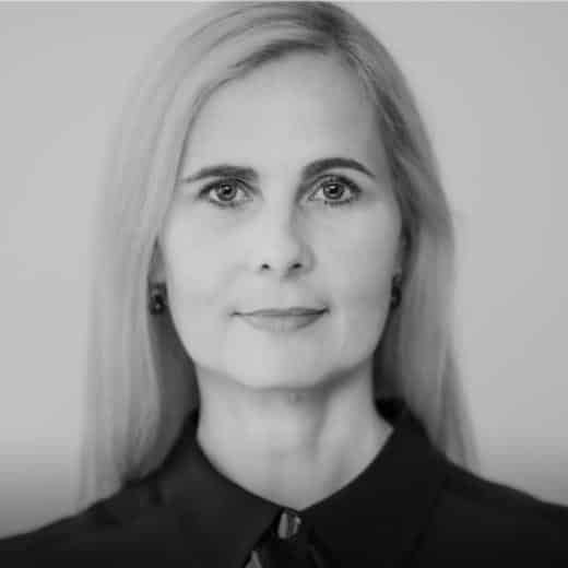 Anette Kreitel-Suciu