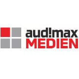 aud!max