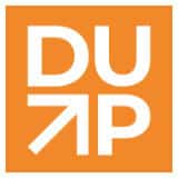Plattform für Digitalisierung & Nachhaltigkeit