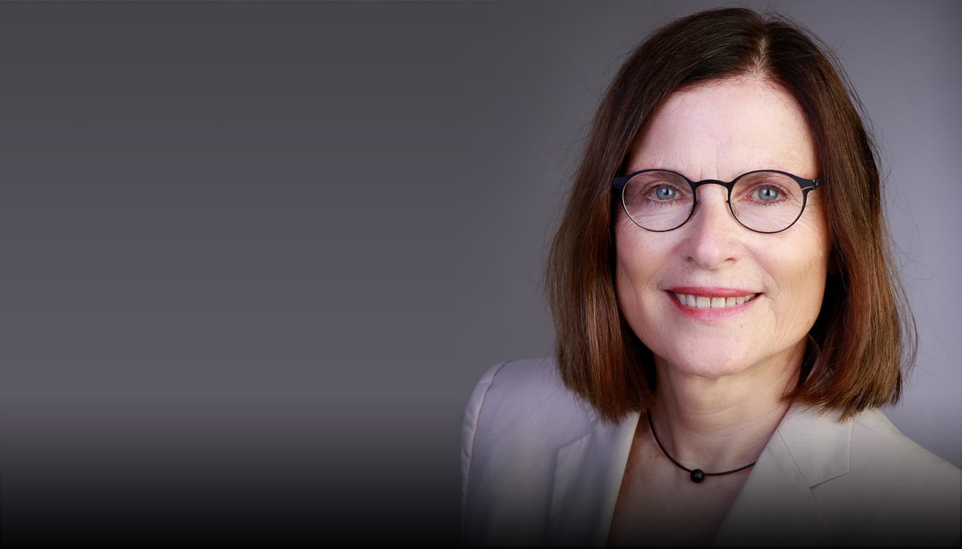 HCM24_Dr_Ricarda_Brandts_1400x800_Verlauf