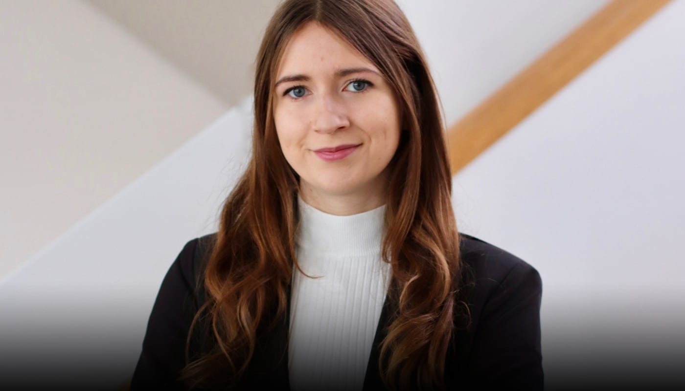 HCM24_Elena_Kärcher_1400x800