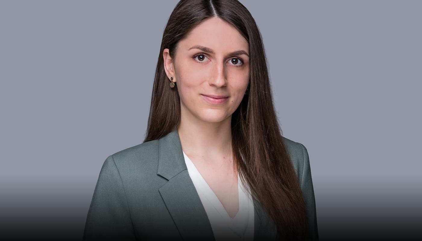 HCM24_Lara_Dombrowski_1400x800_Verlauf
