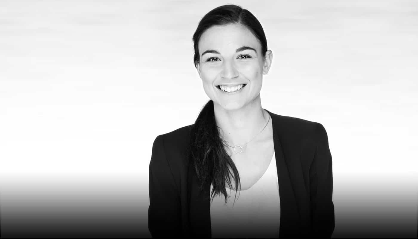 Stephanie Schüler_mod_1400x800_Verlauf