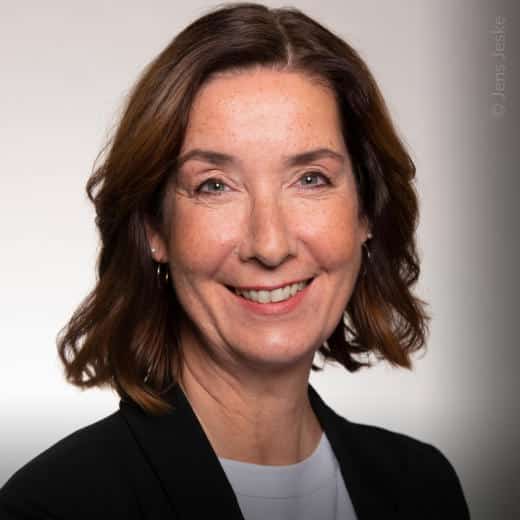 Cornelia Holsten