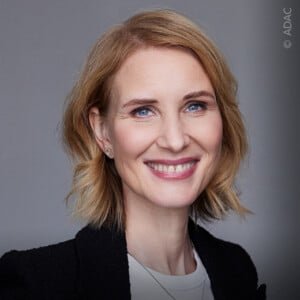 Christina Tillmann