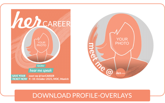 Preview Profile-Overlays