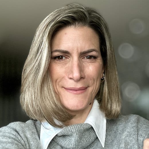 Portrait Elia Pelaz