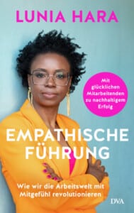 Empathische Fuehrung Titel Empathische Fuehrung