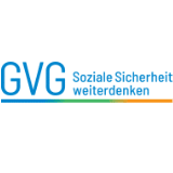 Logo GVG