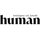 Logo Human